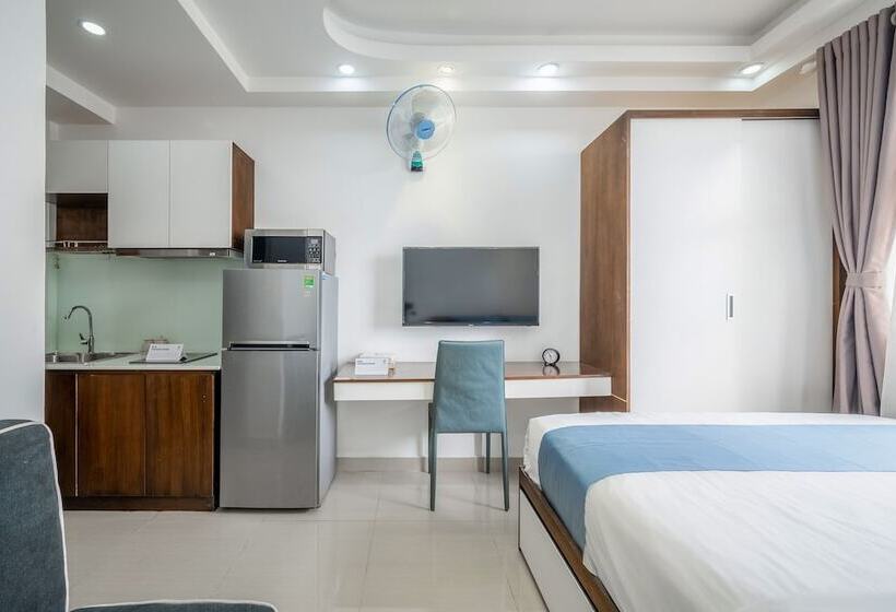 Cozrum Homes   Sonata Residence