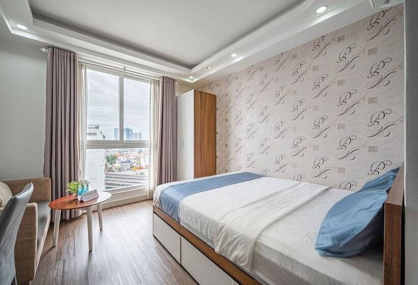 Cozrum Homes   Sonata Residence