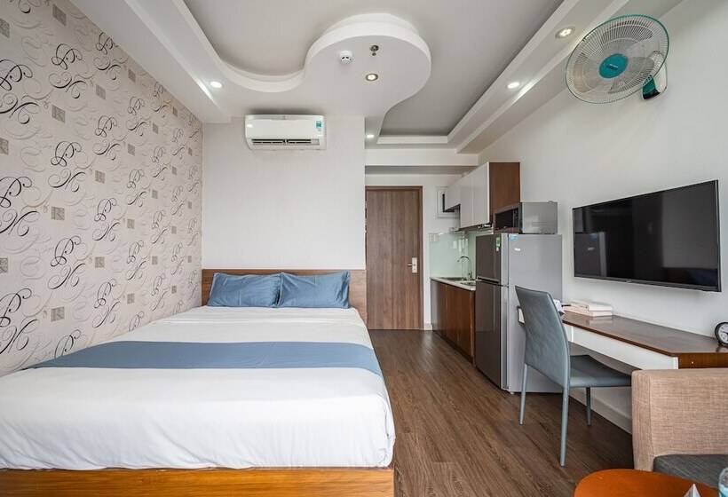 Cozrum Homes   Sonata Residence