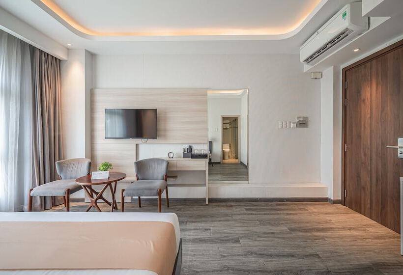 Cozrum Homes   Sonata Residence