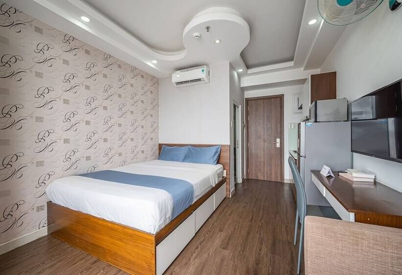 Cozrum Homes   Sonata Residence