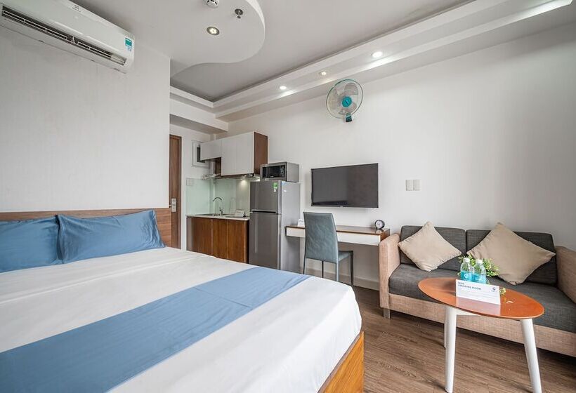 Cozrum Homes   Sonata Residence