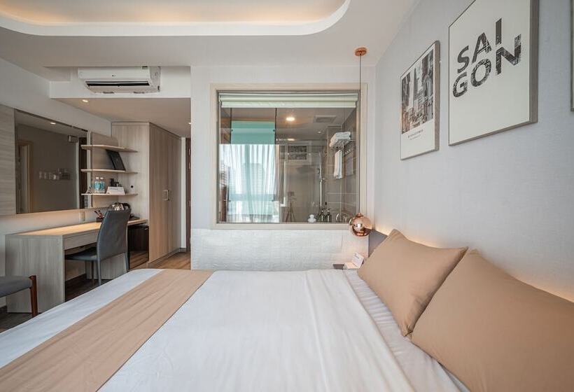 Cozrum Homes   Sonata Residence