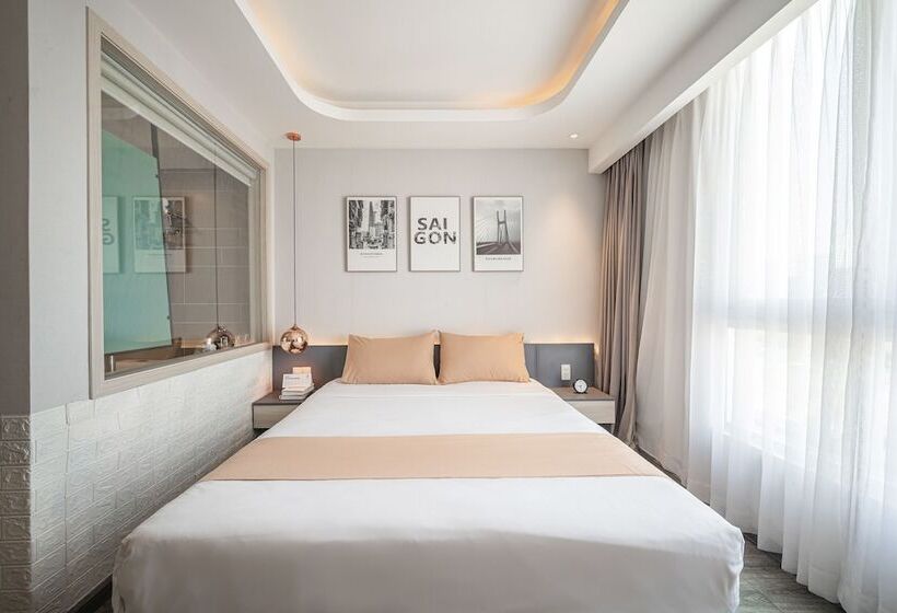 Cozrum Homes   Sonata Residence