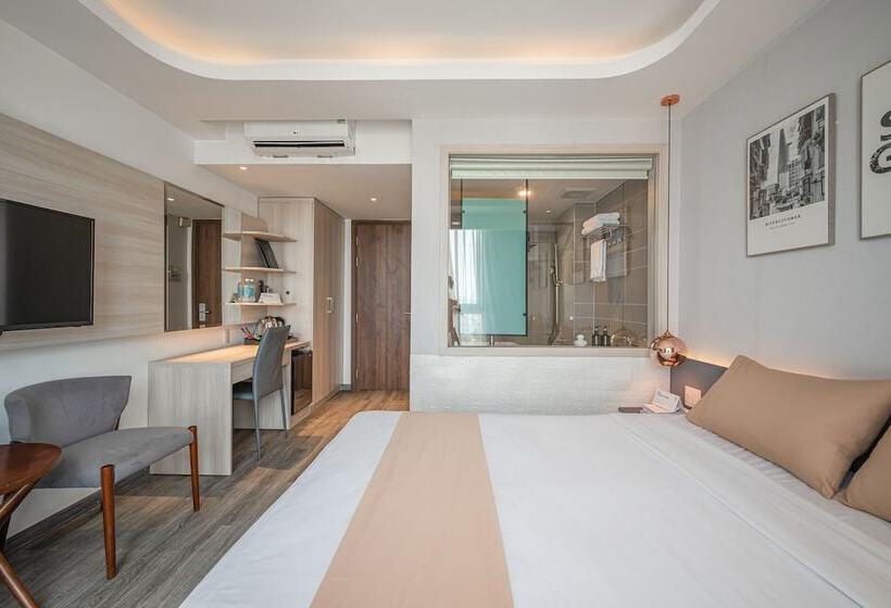 Cozrum Homes   Sonata Residence