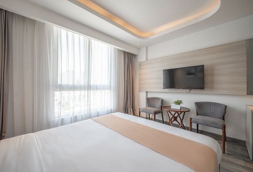 Cozrum Homes   Sonata Residence