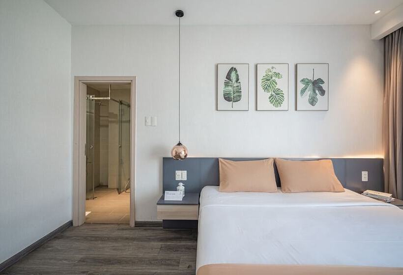 Cozrum Homes   Sonata Residence