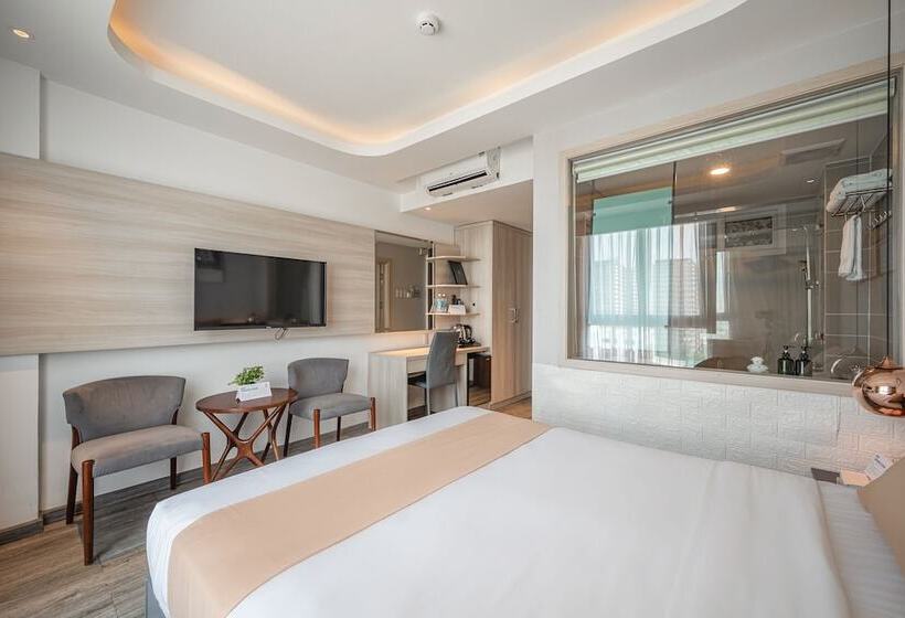 Cozrum Homes   Sonata Residence