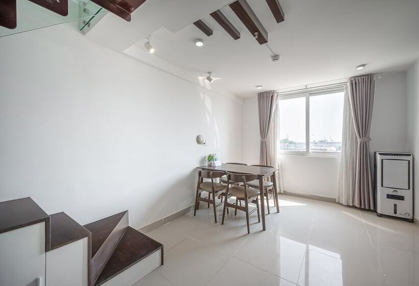 Cozrum Homes   Sonata Residence