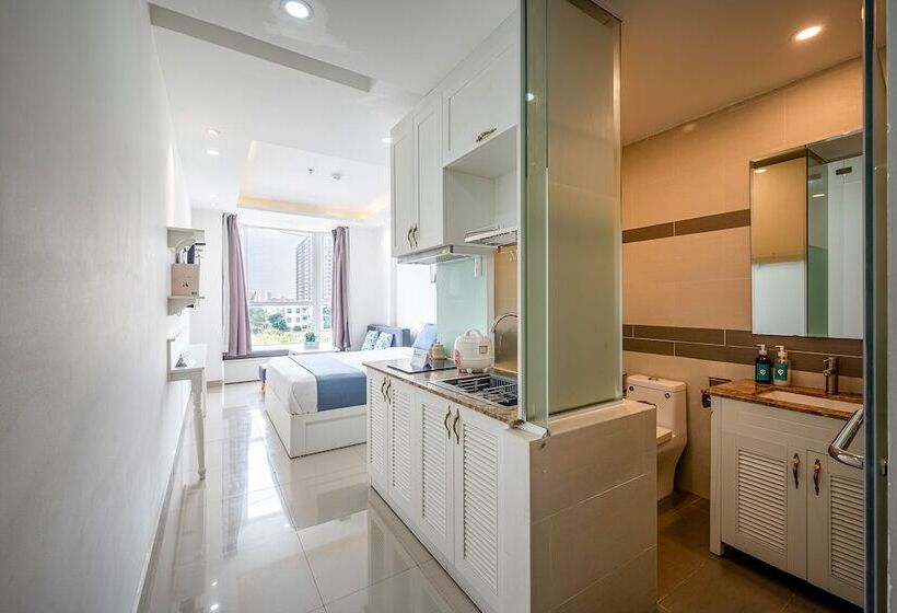 Cozrum Homes   Sonata Residence