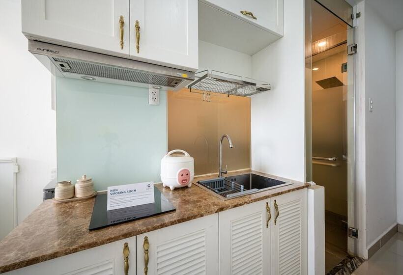 Cozrum Homes   Sonata Residence