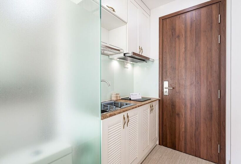 Cozrum Homes   Sonata Residence