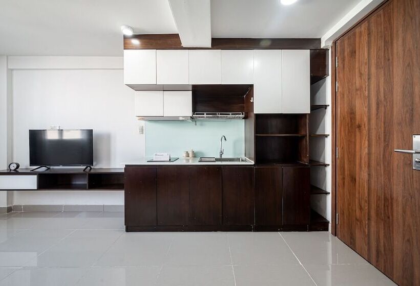 Cozrum Homes   Sonata Residence