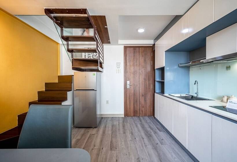 Cozrum Homes   Sonata Residence