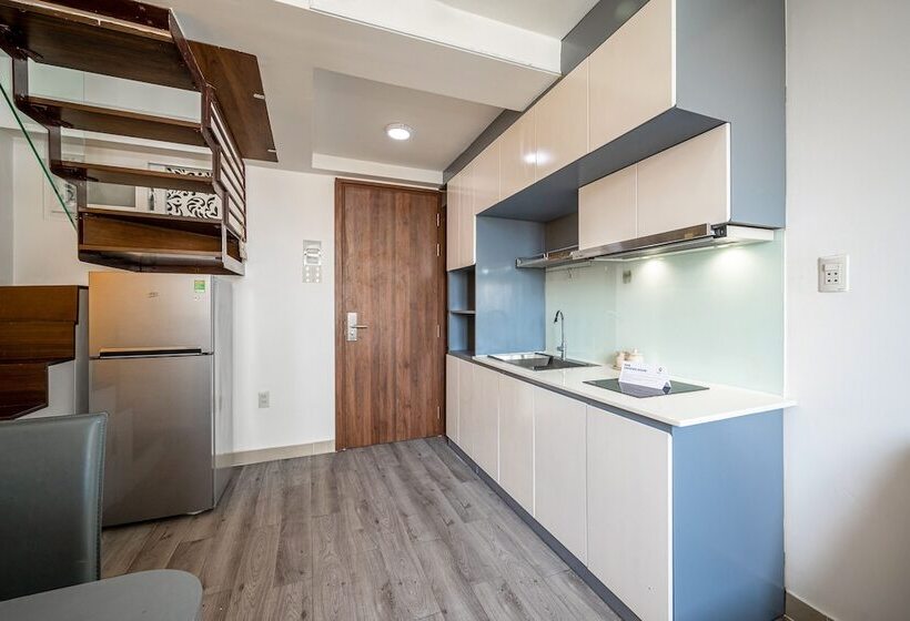 Cozrum Homes   Sonata Residence