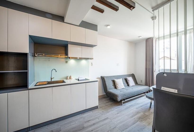 Cozrum Homes   Sonata Residence