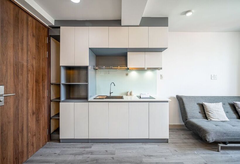 Cozrum Homes   Sonata Residence