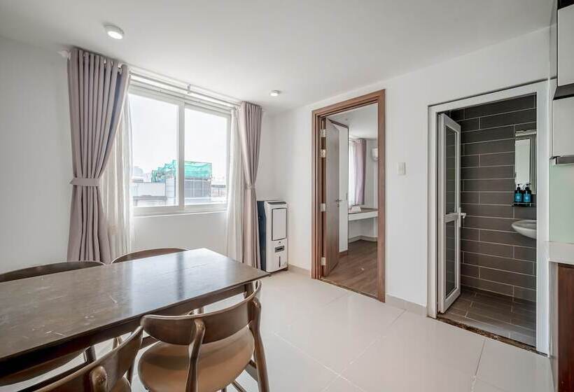 Cozrum Homes   Sonata Residence