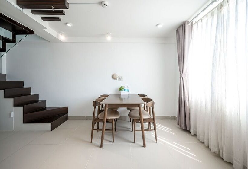 Cozrum Homes   Sonata Residence