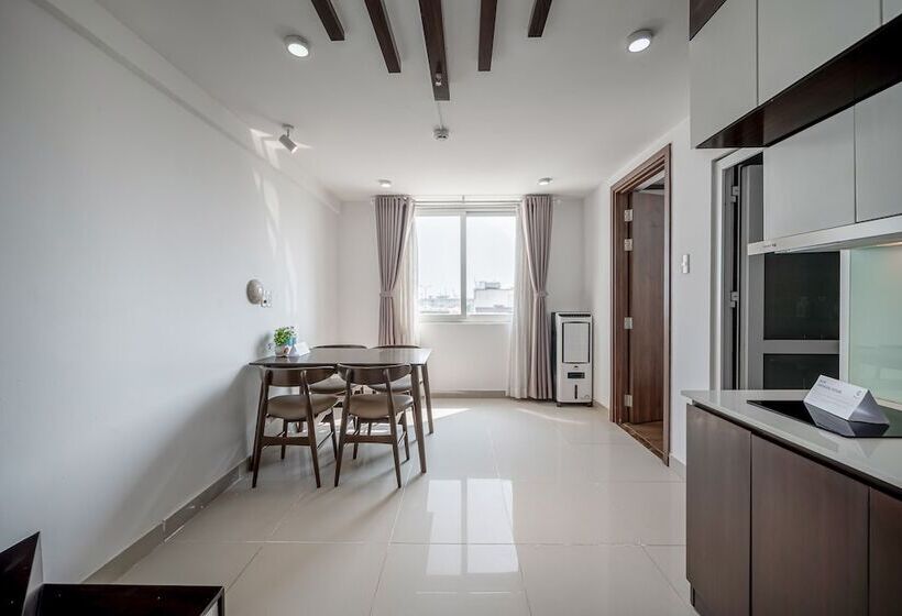 Cozrum Homes   Sonata Residence