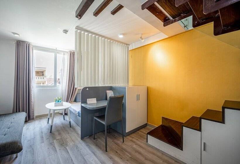 Cozrum Homes   Sonata Residence