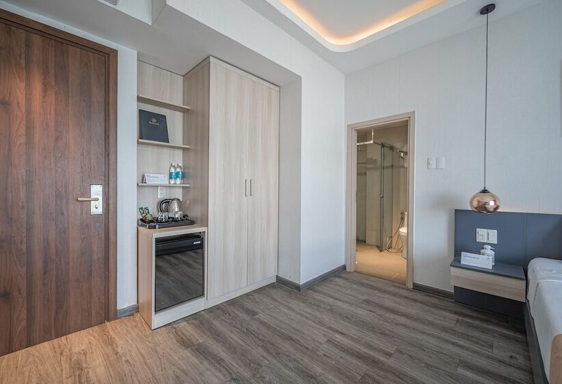 Cozrum Homes   Sonata Residence