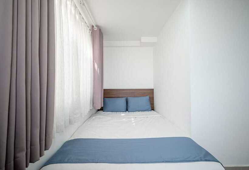 Cozrum Homes   Sonata Residence