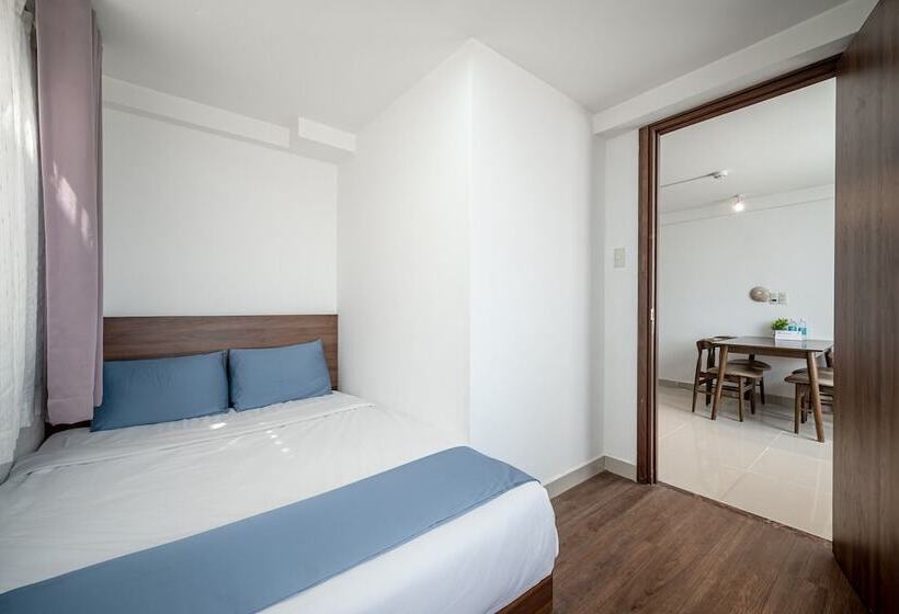 Cozrum Homes   Sonata Residence