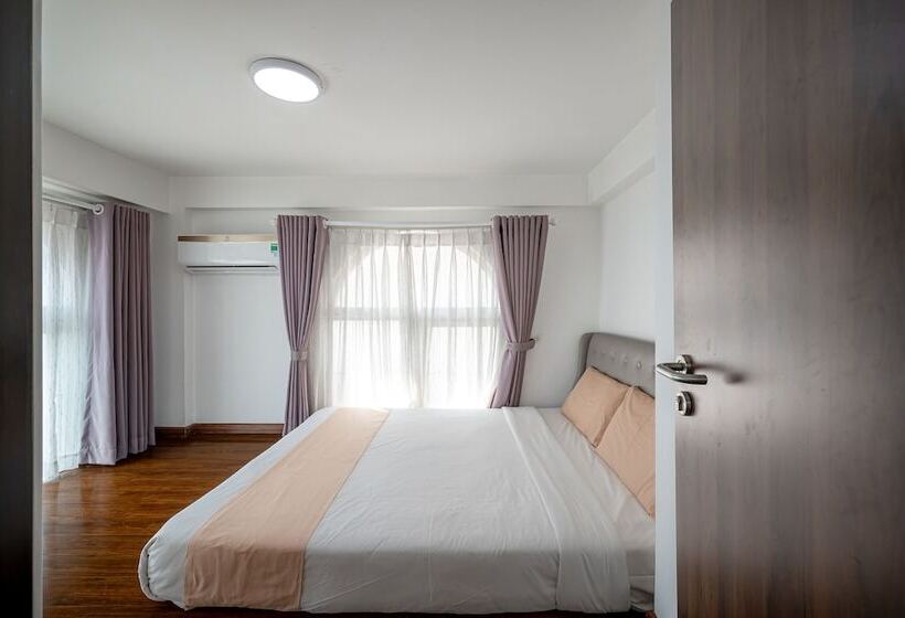 Cozrum Homes   Sonata Residence