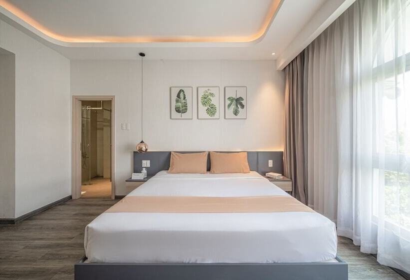 Cozrum Homes   Sonata Residence