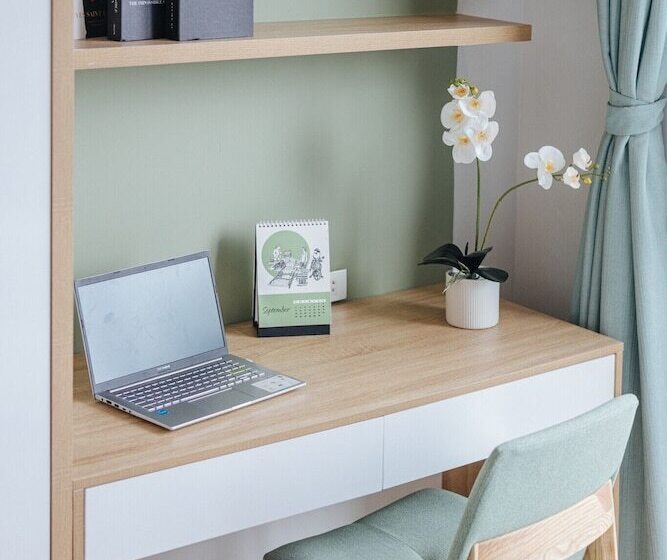 Crescendo Urban Stay