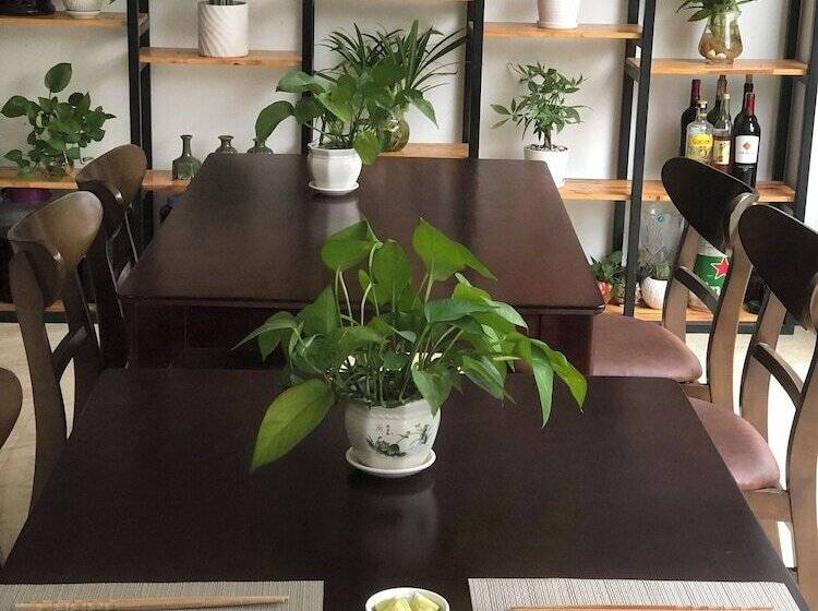 Della Luna Hotel Tam Coc