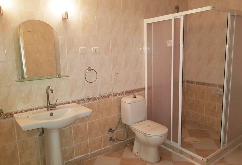 Diyarbakir Apart Otel