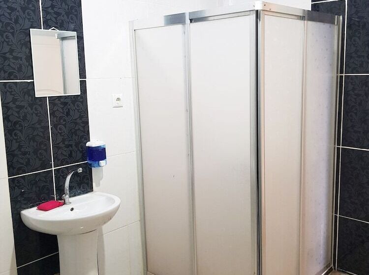 Diyarbakir Apart Otel