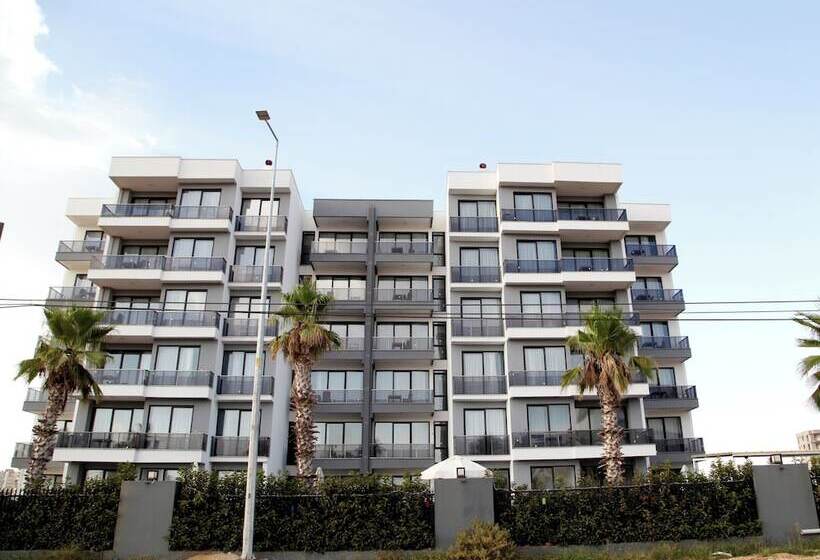 Ethica Suite Luxury Houses