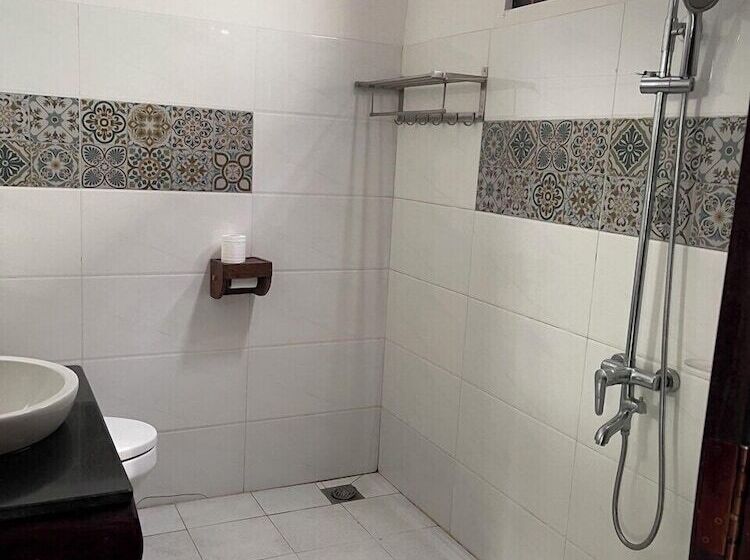 Freedom Jungle Resort