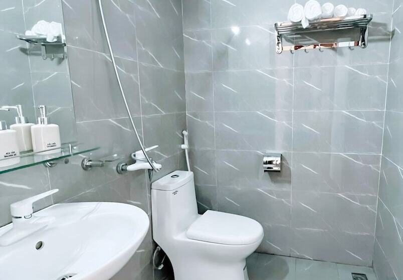 Goatalic Hotel & Spa