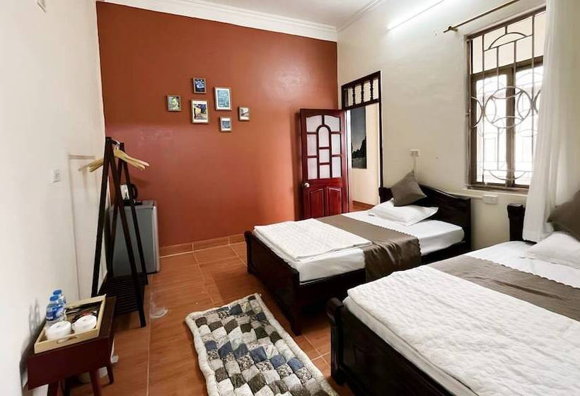 Goatalic Hotel & Spa