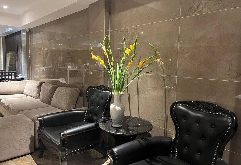 Hanoi Memory Central Hotel & Spa