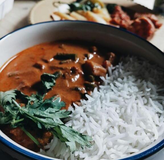 酒店 Anand New Delhi