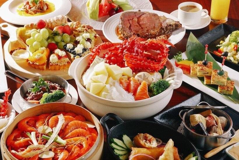 فندق Balule Bushveld Safari Lodge