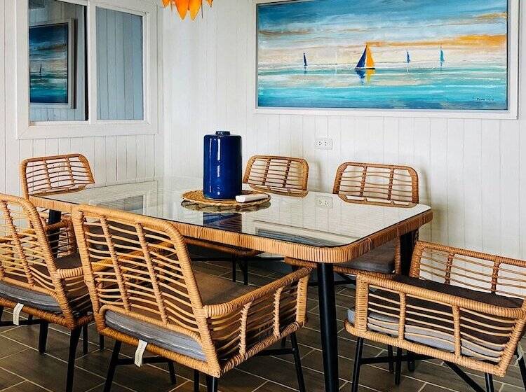 호텔 Boutique Atenas