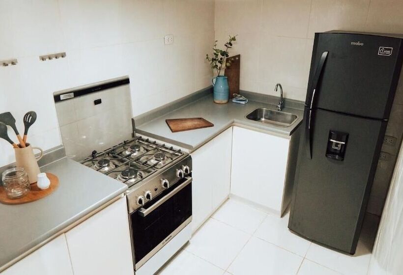 호텔 Boutique Atenas