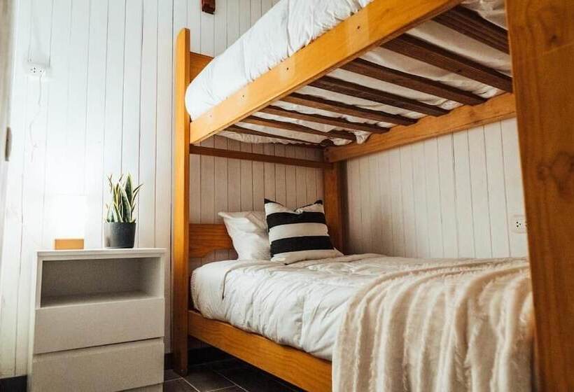 호텔 Boutique Atenas