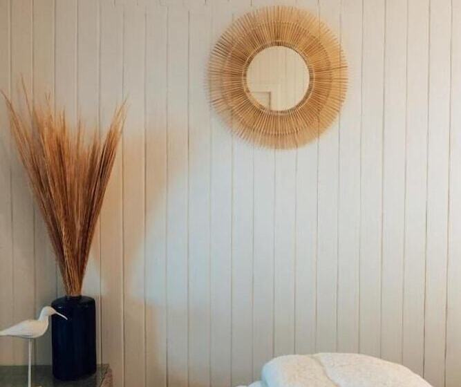 هتل Boutique Atenas