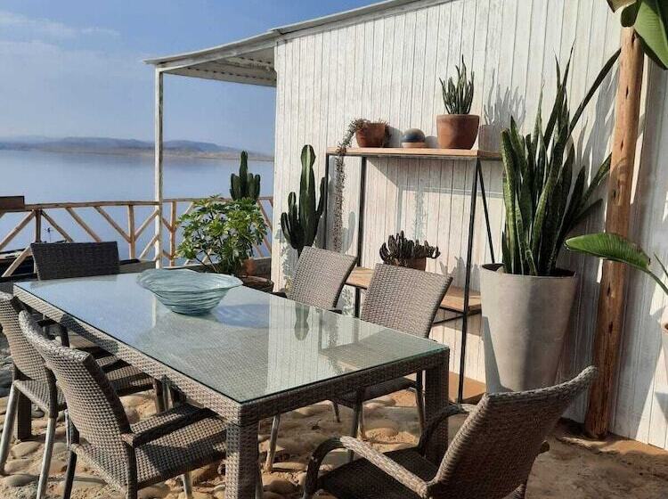 هتل Boutique Atenas