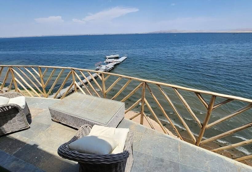 호텔 Boutique Atenas