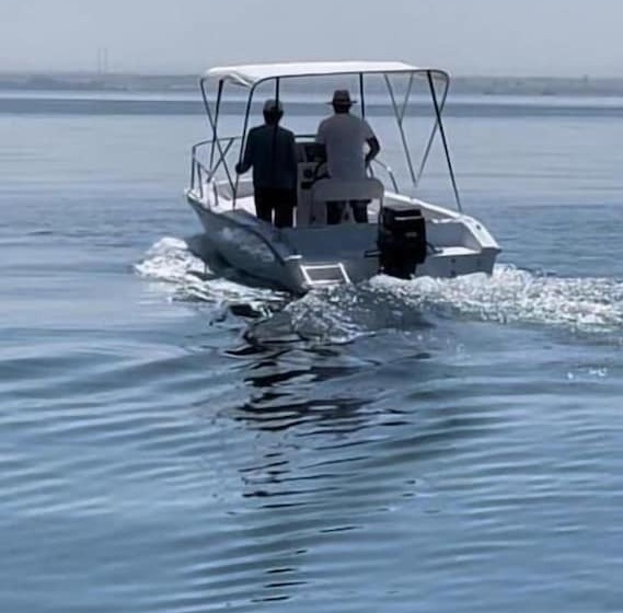 호텔 Boutique Atenas