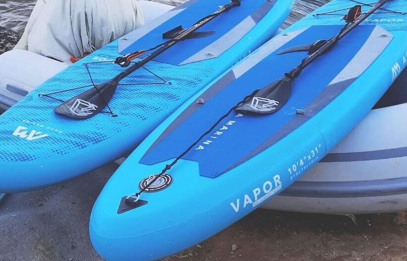 호텔 Boutique Atenas