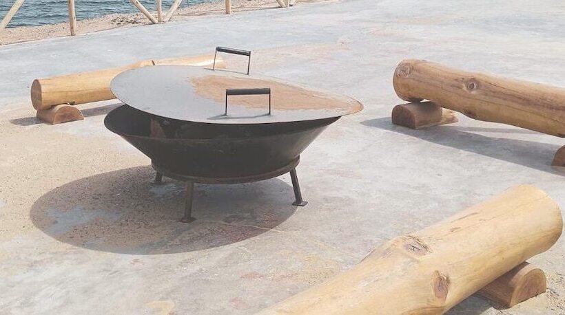 هتل Boutique Atenas